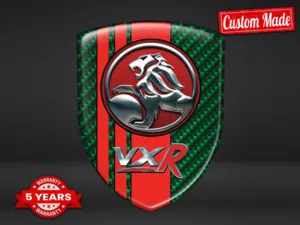Vauxhall Autocollants Affaires Sport Tuning Moderne